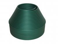zahradn obrubnk GARDEN DIAMOND JUNIOR 12 m zelen