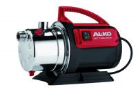 Zahradn erpadlo JET 1300 Inox Classic