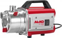 Zahradn erpadlo JET 3000 Inox Classic