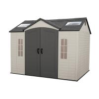 plastov domek LIFETIME 60005 SKY