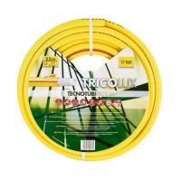 Zahradn hadice 25 mm/25 m