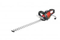Zahradn nky SOLO 165