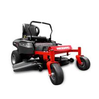 Zahradn sekac traktor Weibang WB Z 106E Zero Turn