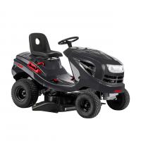 traktor s bonm vhozem