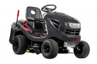Zahradn traktor AL-KO T 18-103.2 HD-A Comfort
