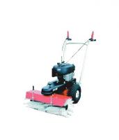 Zametac kart Limpar 67