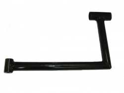 Zvs MF70 k HV 220(L,S)
