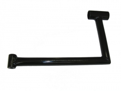 Zvs MF70 k HV 350-7