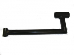 Zvs MF70 k HV 500