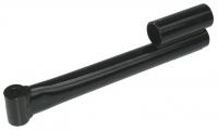 Zvs RURIS k HV 220