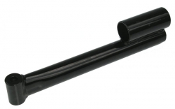 Zvs VARI k HV 350-7,IT 500