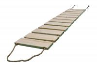zhonov chodnk LANITPLAST TAPIK 40