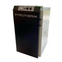 Zplynovac kotel SLOKOV PYRO THERM 15