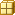zip