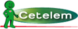 spltky cetelem